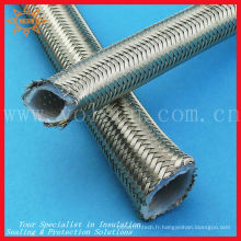 18.1mm FEP tube thermorétractable